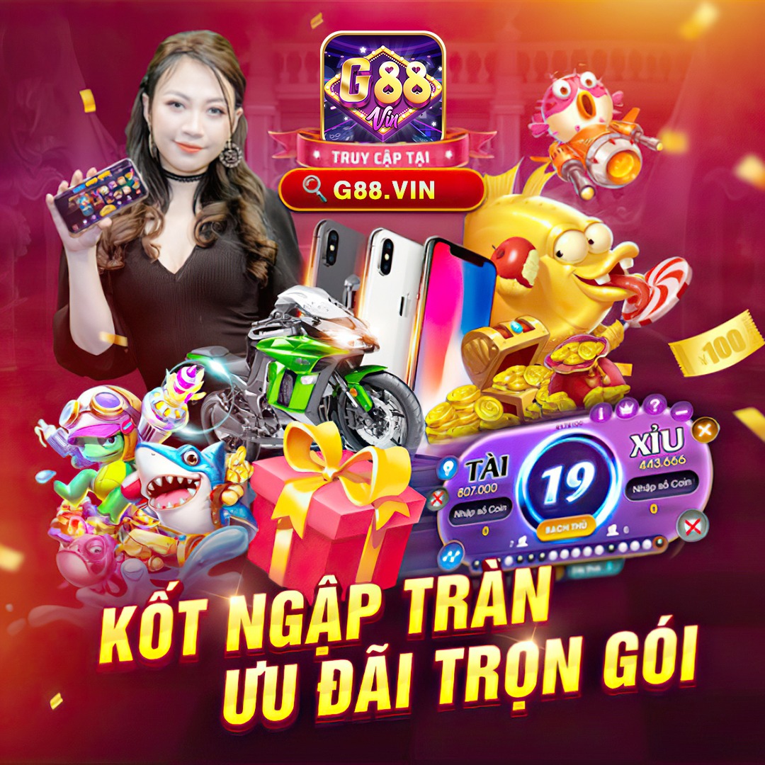 999ok