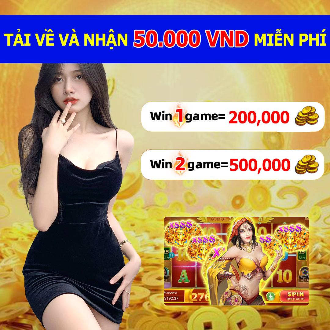 999ok
