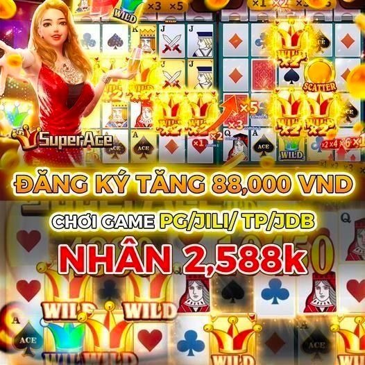999ok