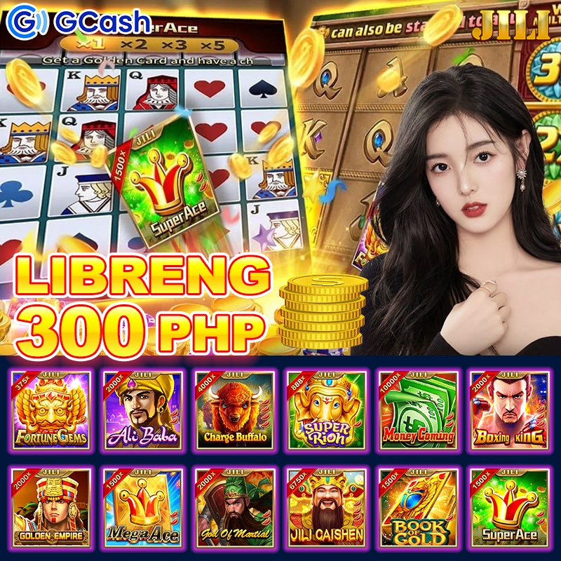 999ok