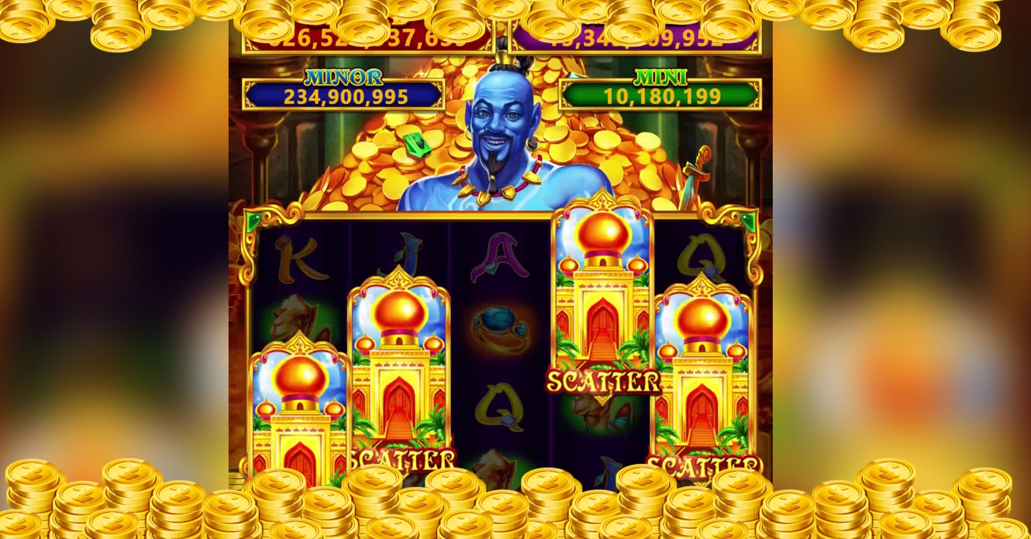 999ok