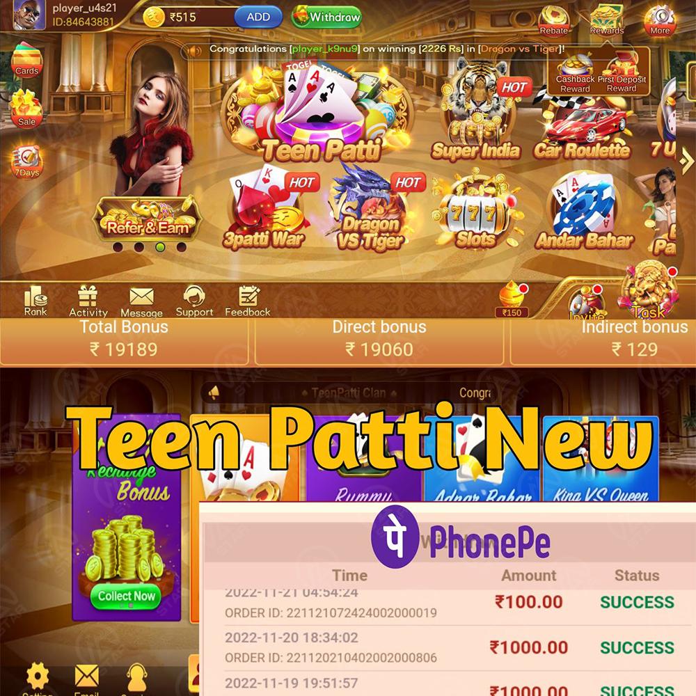 999ok