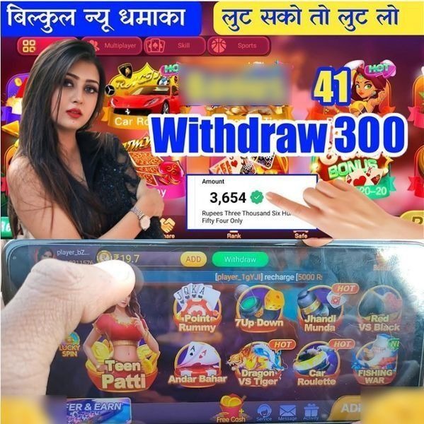 999ok