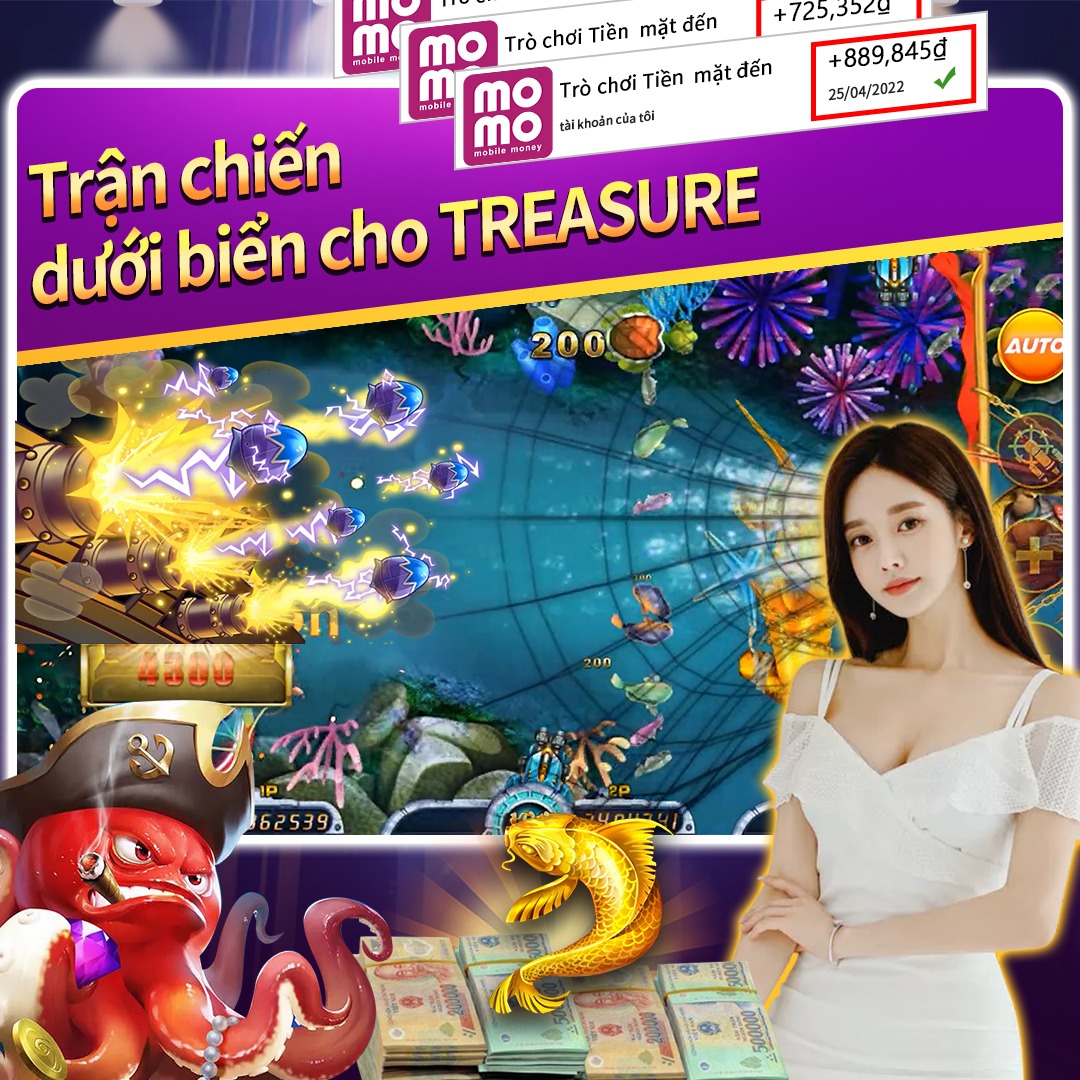 999ok