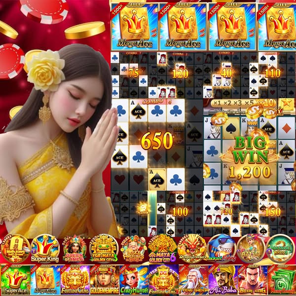 999ok