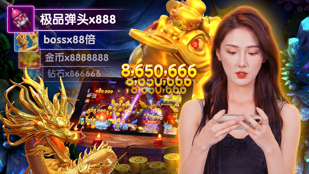 999ok